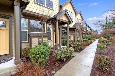 19102 20th Dr SE #H103, Bothell, WA 98012 photo 26