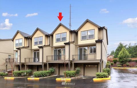 19102 20th Dr SE #H103, Bothell, WA 98012 photo 2
