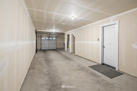 19102 20th Dr SE #H103, Bothell, WA 98012 photo 22