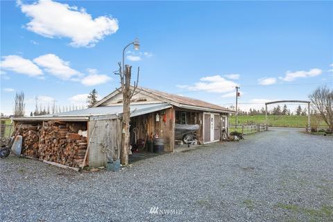 39524 236th Ave SE, Enumclaw, WA 98022 photo 28