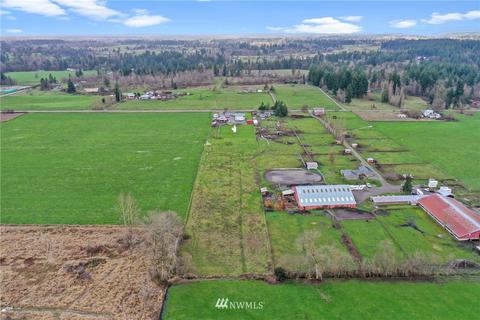 39524 236th Ave SE, Enumclaw, WA 98022 photo 32