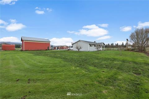 39524 236th Ave SE, Enumclaw, WA 98022 photo 30