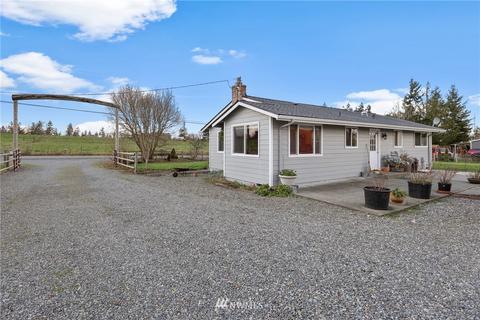 39524 236th Ave SE, Enumclaw, WA 98022 photo 2