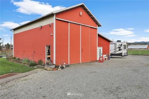 39524 236th Ave SE, Enumclaw, WA 98022 photo 20