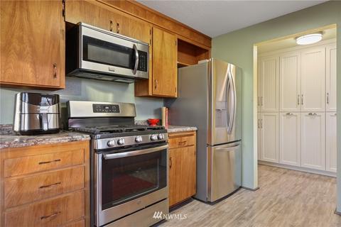 39524 236th Ave SE, Enumclaw, WA 98022 photo 5