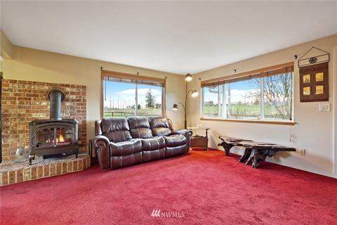 39524 236th Ave SE, Enumclaw, WA 98022 photo 9