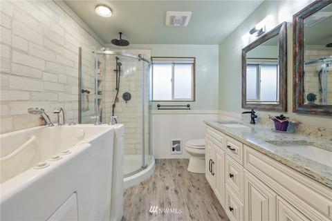 39524 236th Ave SE, Enumclaw, WA 98022 photo 12