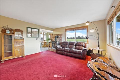 39524 236th Ave SE, Enumclaw, WA 98022 photo 10