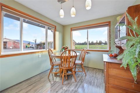 39524 236th Ave SE, Enumclaw, WA 98022 photo 7