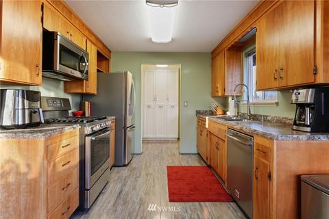 39524 236th Ave SE, Enumclaw, WA 98022 photo 6