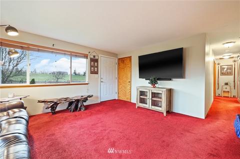 39524 236th Ave SE, Enumclaw, WA 98022 photo 11