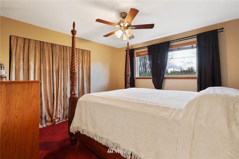 39524 236th Ave SE, Enumclaw, WA 98022 photo 15
