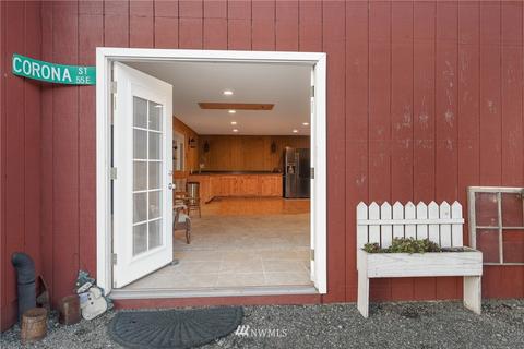 39524 236th Ave SE, Enumclaw, WA 98022 photo 23