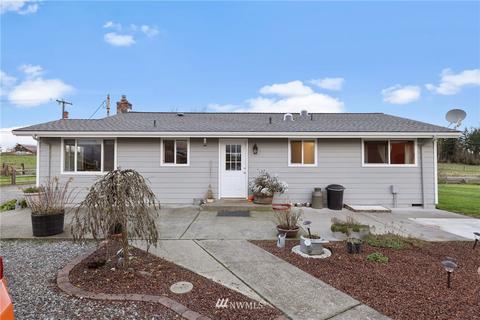 39524 236th Ave SE, Enumclaw, WA 98022 photo 3