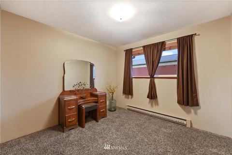 39524 236th Ave SE, Enumclaw, WA 98022 photo 19