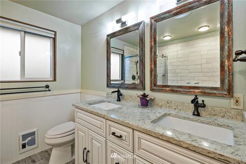 39524 236th Ave SE, Enumclaw, WA 98022 photo 13