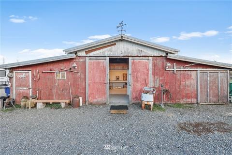39524 236th Ave SE, Enumclaw, WA 98022 photo 26