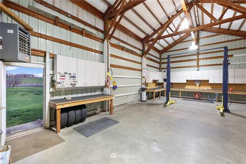 39524 236th Ave SE, Enumclaw, WA 98022 photo 21