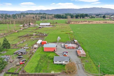 39524 236th Ave SE, Enumclaw, WA 98022 photo 31