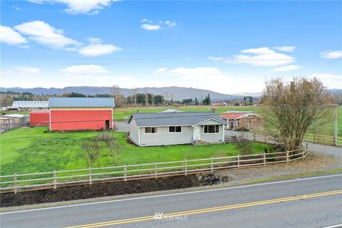 39524 236th Ave SE, Enumclaw, WA 98022 photo 1