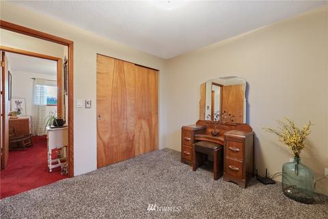 39524 236th Ave SE, Enumclaw, WA 98022 photo 18