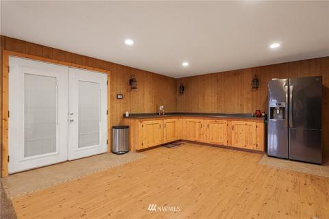 39524 236th Ave SE, Enumclaw, WA 98022 photo 24