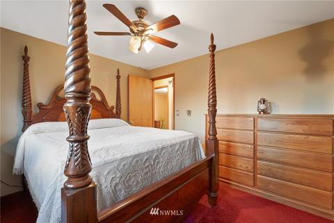 39524 236th Ave SE, Enumclaw, WA 98022 photo 16