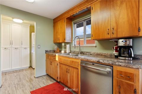 39524 236th Ave SE, Enumclaw, WA 98022 photo 4