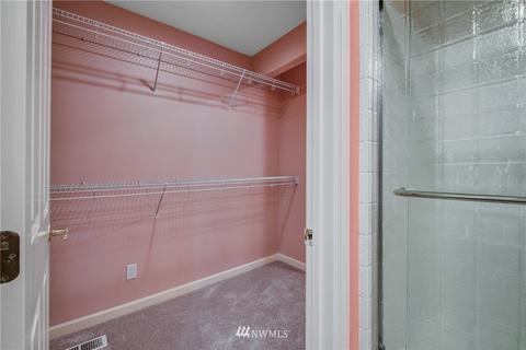 15423 Waynita Way NE, Bothell, WA 98011 photo 9
