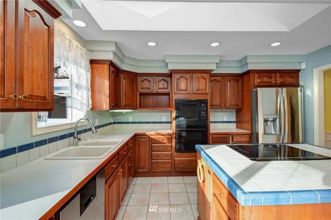 15423 Waynita Way NE, Bothell, WA 98011 photo 15