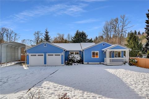 15423 Waynita Way NE, Bothell, WA 98011 photo 2