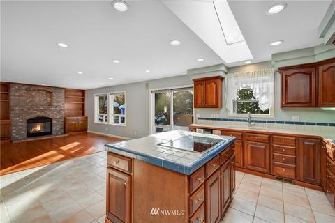 15423 Waynita Way NE, Bothell, WA 98011 photo 13