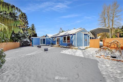 15423 Waynita Way NE, Bothell, WA 98011 photo 26