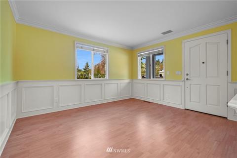 15423 Waynita Way NE, Bothell, WA 98011 photo 4