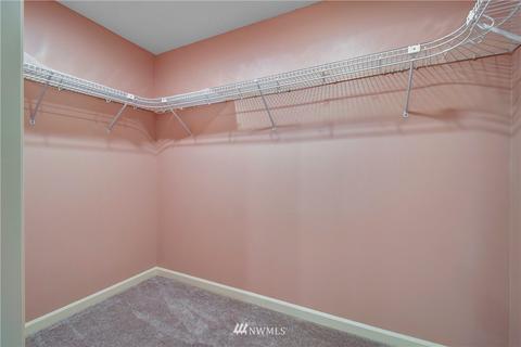 15423 Waynita Way NE, Bothell, WA 98011 photo 8