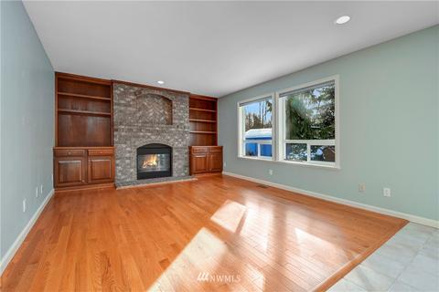 15423 Waynita Way NE, Bothell, WA 98011 photo 16