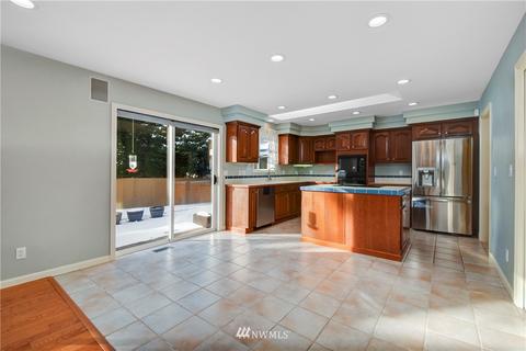 15423 Waynita Way NE, Bothell, WA 98011 photo 18
