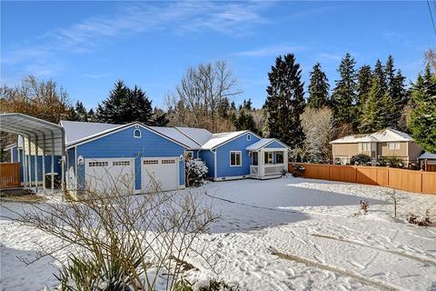 15423 Waynita Way NE, Bothell, WA 98011 photo 23