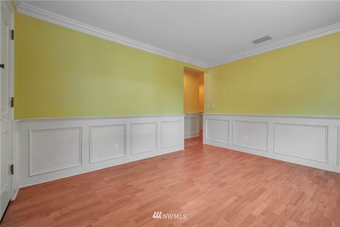 15423 Waynita Way NE, Bothell, WA 98011 photo 3