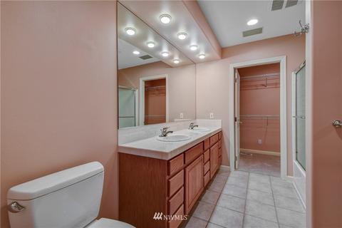 15423 Waynita Way NE, Bothell, WA 98011 photo 7