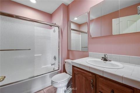 15423 Waynita Way NE, Bothell, WA 98011 photo 20