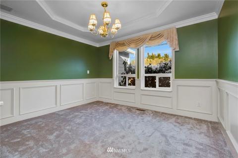 15423 Waynita Way NE, Bothell, WA 98011 photo 19