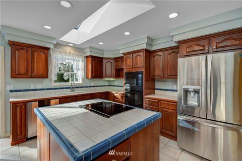 15423 Waynita Way NE, Bothell, WA 98011 photo 14