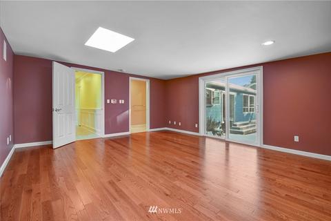 15423 Waynita Way NE, Bothell, WA 98011 photo 6
