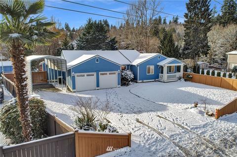15423 Waynita Way NE, Bothell, WA 98011 photo 1