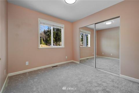 15423 Waynita Way NE, Bothell, WA 98011 photo 10