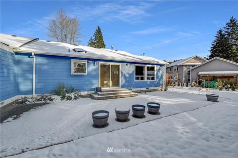 15423 Waynita Way NE, Bothell, WA 98011 photo 28