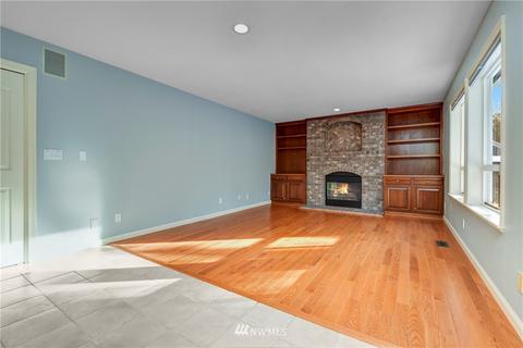 15423 Waynita Way NE, Bothell, WA 98011 photo 17