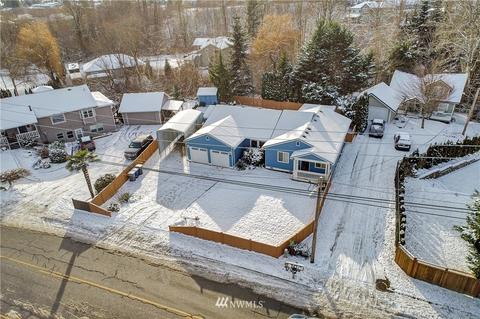 15423 Waynita Way NE, Bothell, WA 98011 photo 30