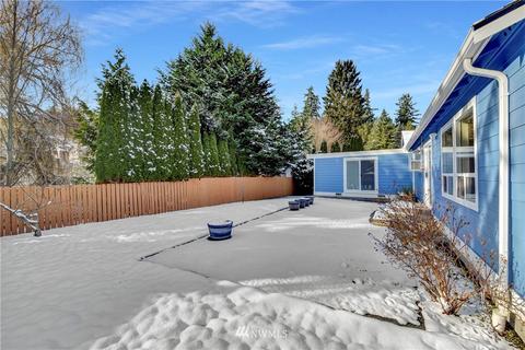 15423 Waynita Way NE, Bothell, WA 98011 photo 27